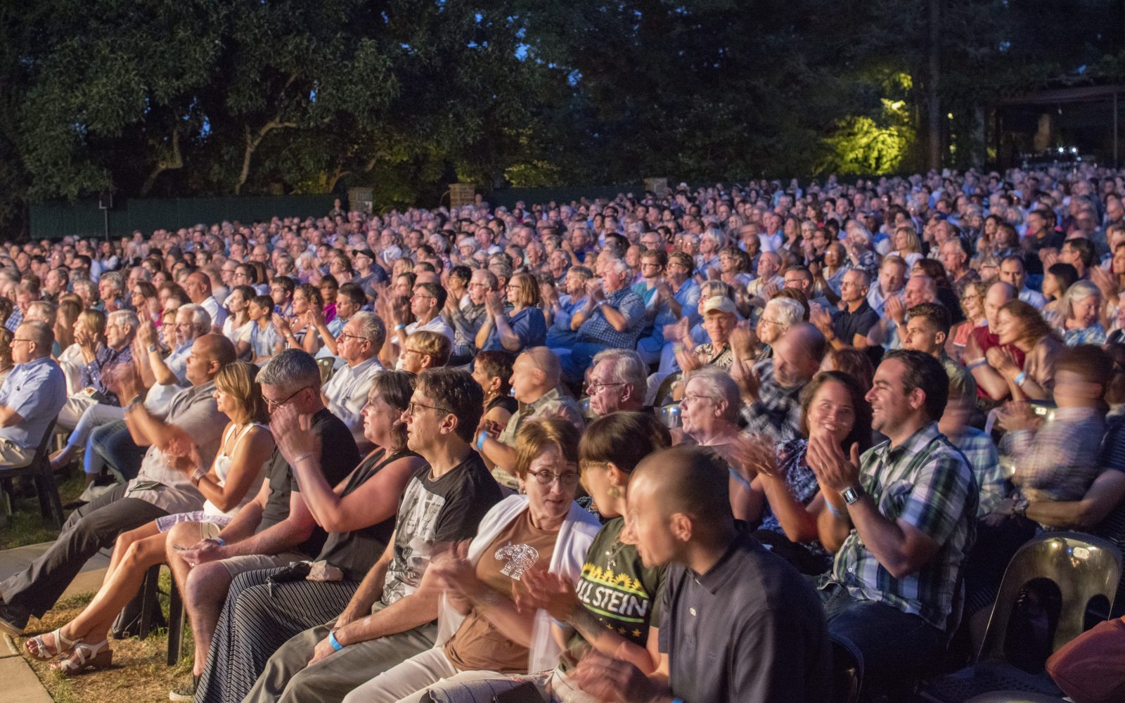 Music, Performances & Theater Longwood Gardens